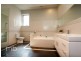 239 Byng Street, Orange NSW 2800