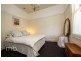 239 Byng Street, Orange NSW 2800
