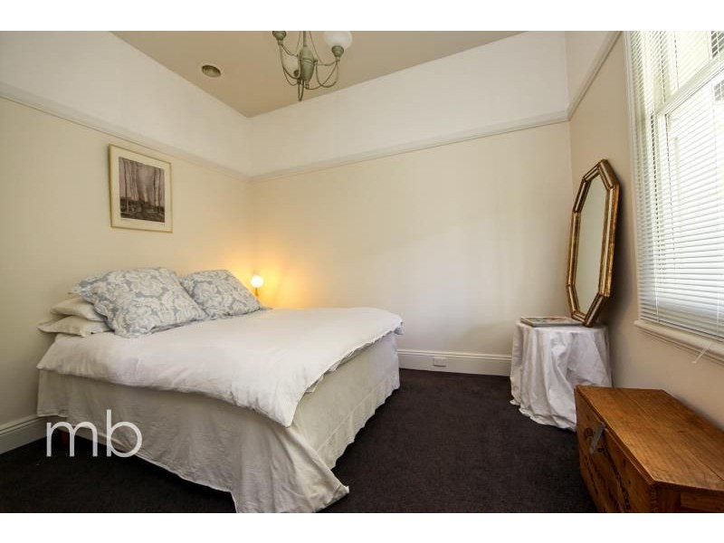 239 Byng Street, Orange NSW 2800