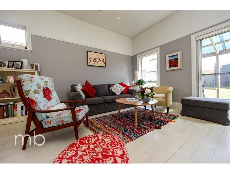 239 Byng Street, Orange NSW 2800