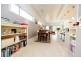 239 Byng Street, Orange NSW 2800