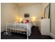 239 Byng Street, Orange NSW 2800
