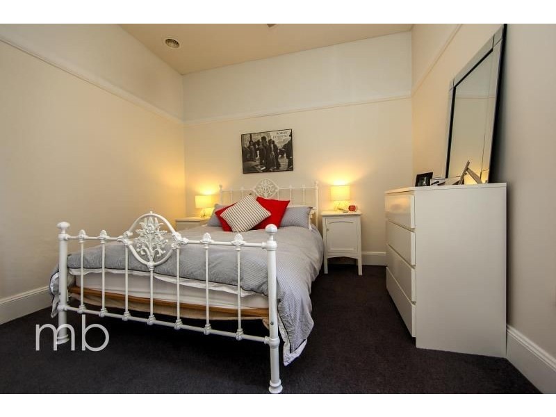 239 Byng Street, Orange NSW 2800