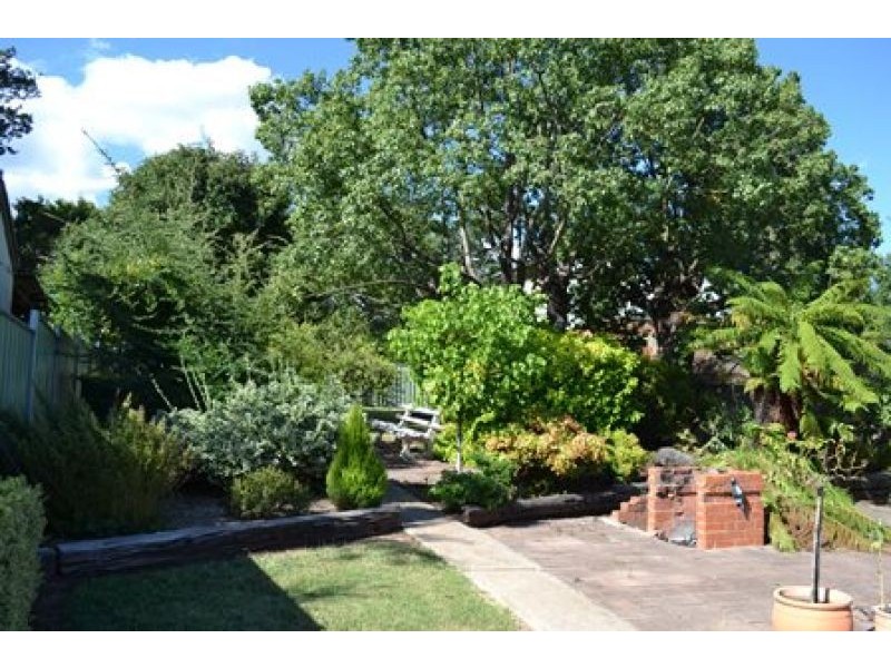 75 Bathurst Road, Orange NSW 2800