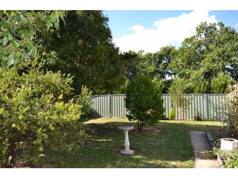 75 Bathurst Road, Orange NSW 2800