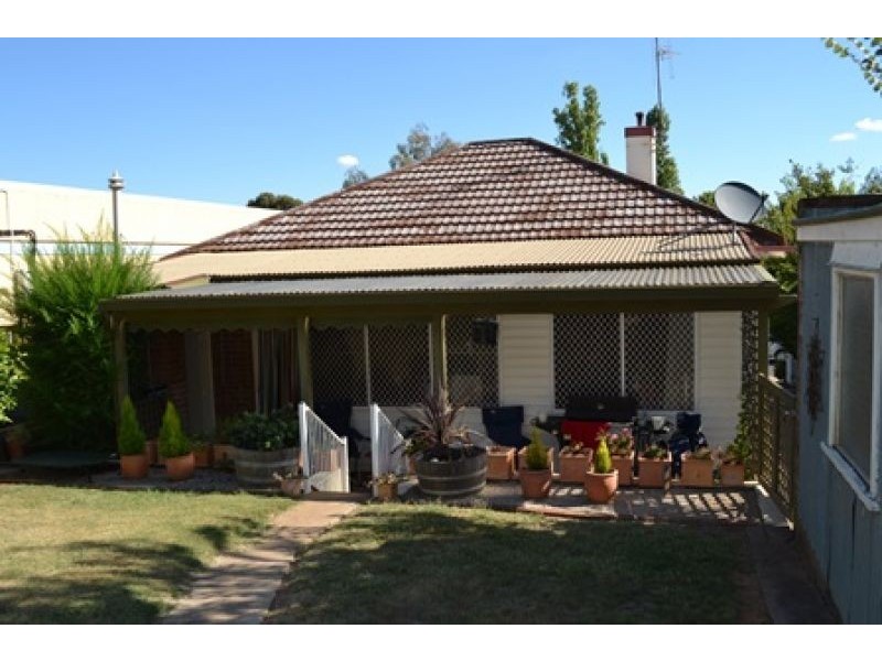 75 Bathurst Road, Orange NSW 2800