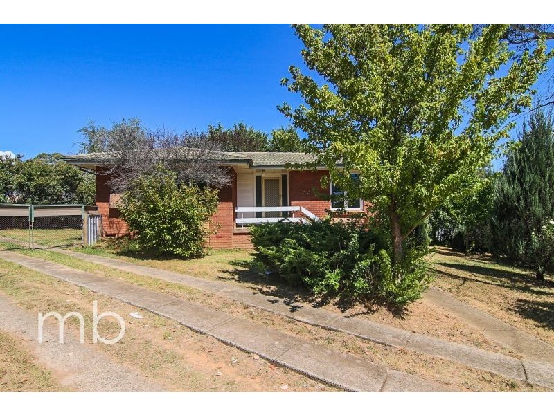 178 Spring Street, Orange NSW 2800
