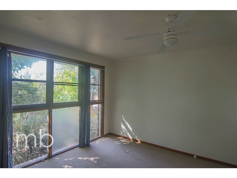 178 Spring Street, Orange NSW 2800