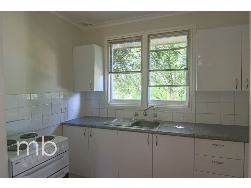 178 Spring Street, Orange NSW 2800