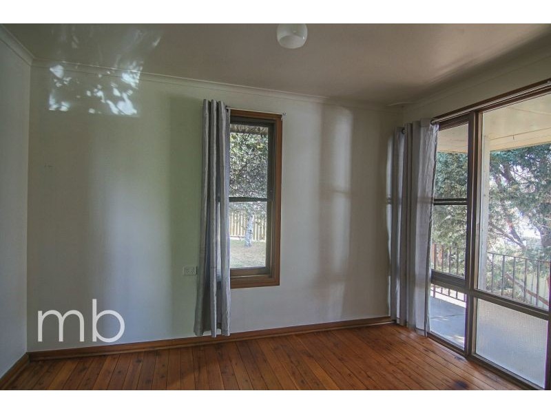 178 Spring Street, Orange NSW 2800