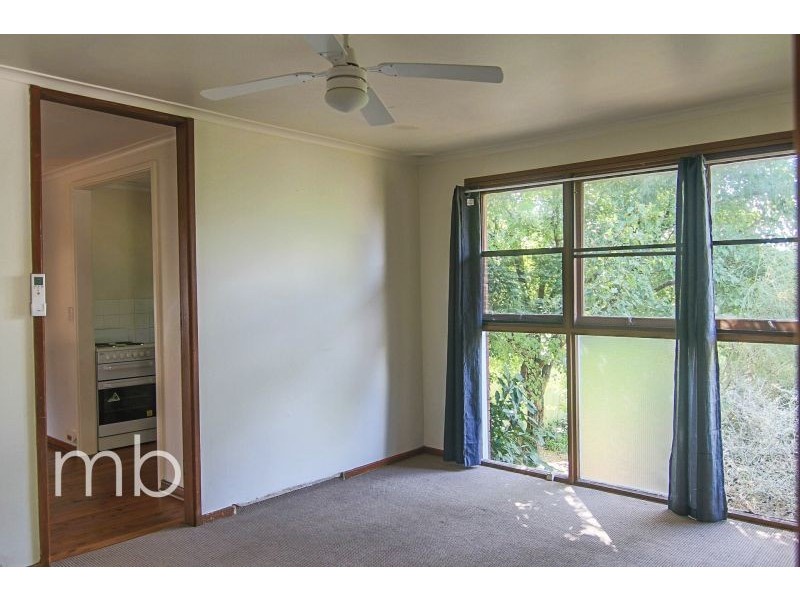 178 Spring Street, Orange NSW 2800