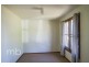 178 Spring Street, Orange NSW 2800
