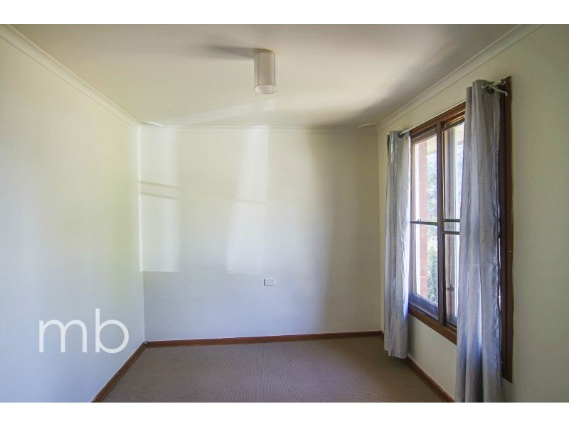 178 Spring Street, Orange NSW 2800