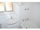 178 Spring Street, Orange NSW 2800