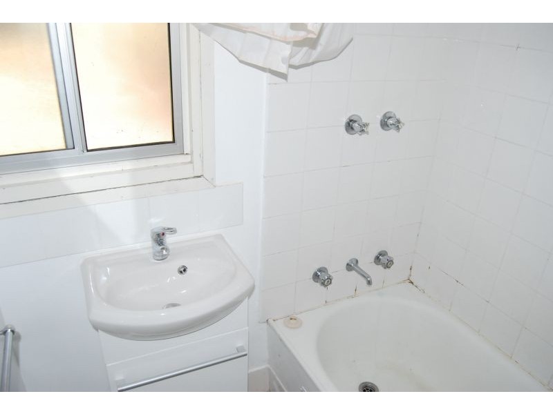 178 Spring Street, Orange NSW 2800