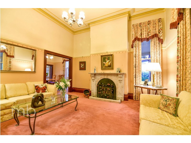 177 Anson Street, Orange NSW 2800