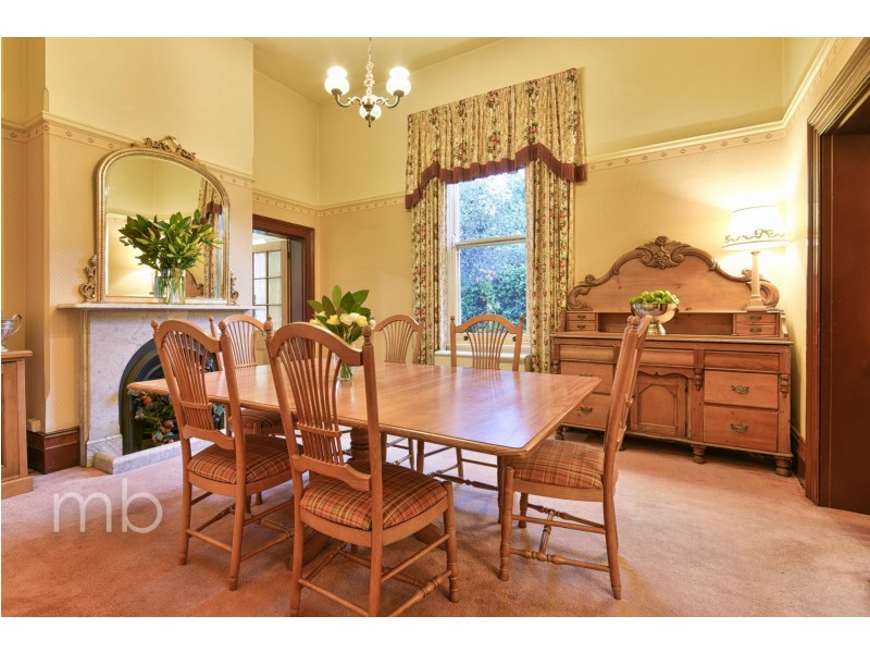 177 Anson Street, Orange NSW 2800