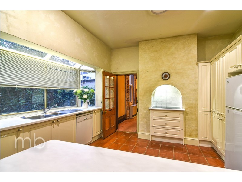 177 Anson Street, Orange NSW 2800