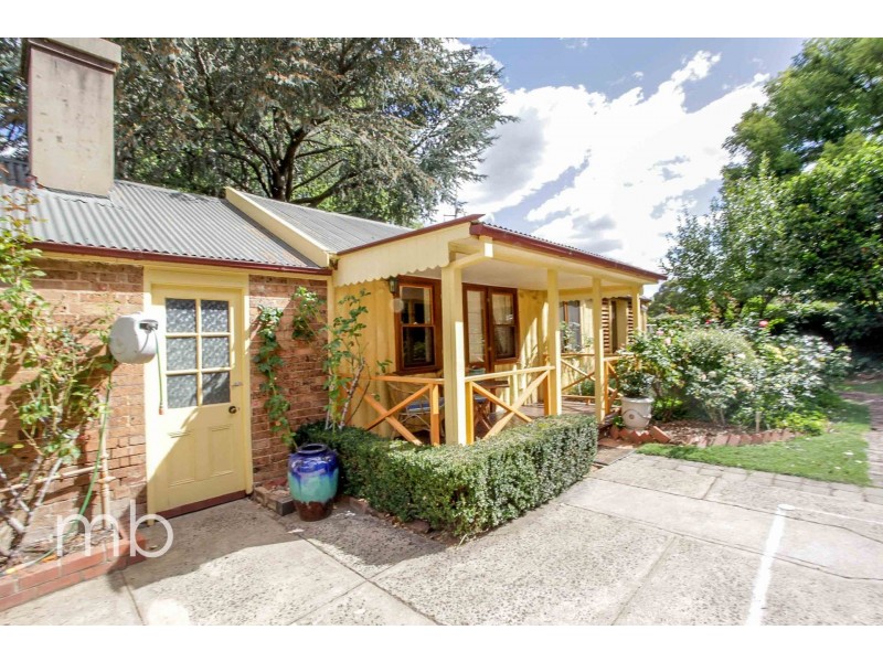 177 Anson Street, Orange NSW 2800