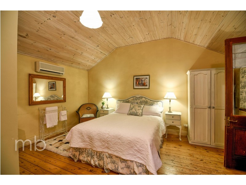 177 Anson Street, Orange NSW 2800