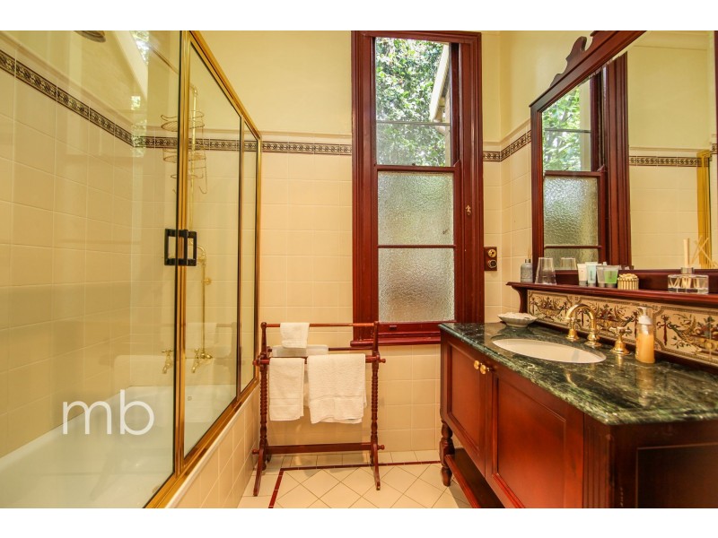 177 Anson Street, Orange NSW 2800