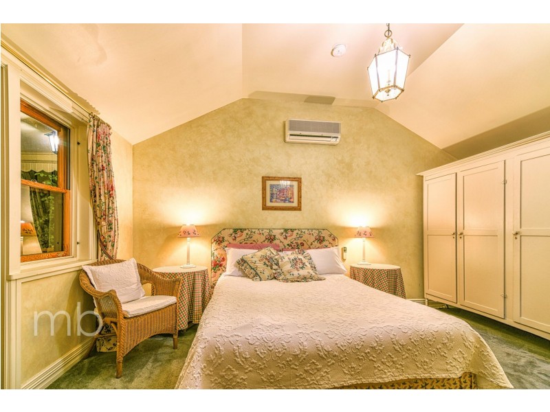 177 Anson Street, Orange NSW 2800