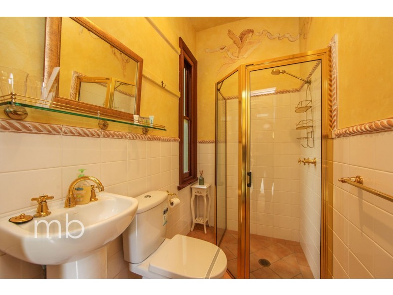 177 Anson Street, Orange NSW 2800