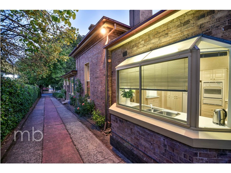 177 Anson Street, Orange NSW 2800