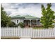 13 Rosemary Lane, Orange NSW 2800