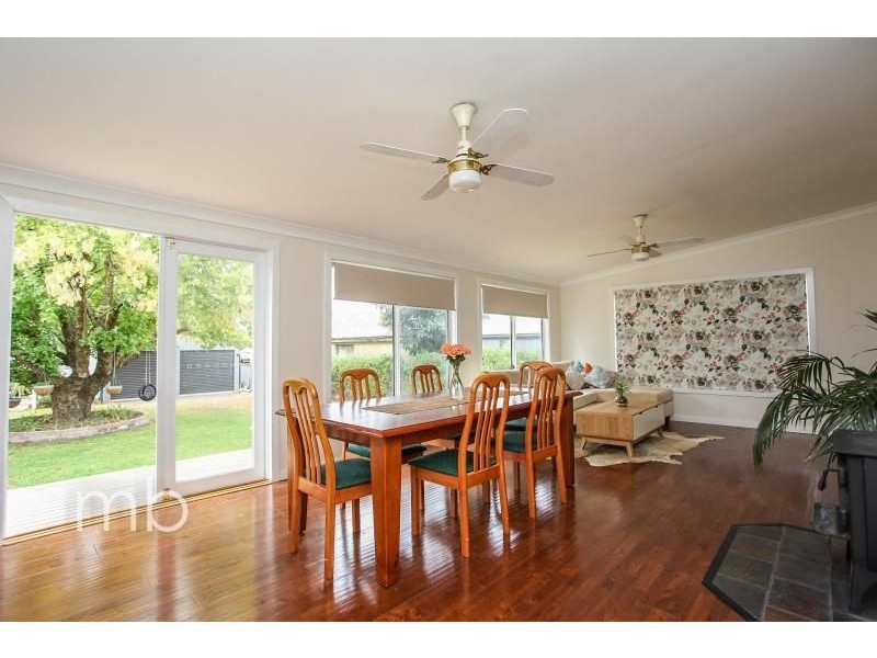 13 Rosemary Lane, Orange NSW 2800