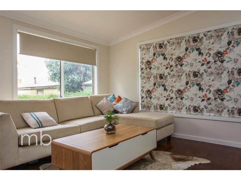 13 Rosemary Lane, Orange NSW 2800