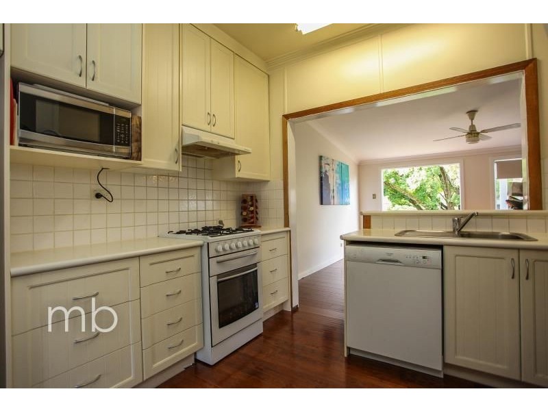 13 Rosemary Lane, Orange NSW 2800