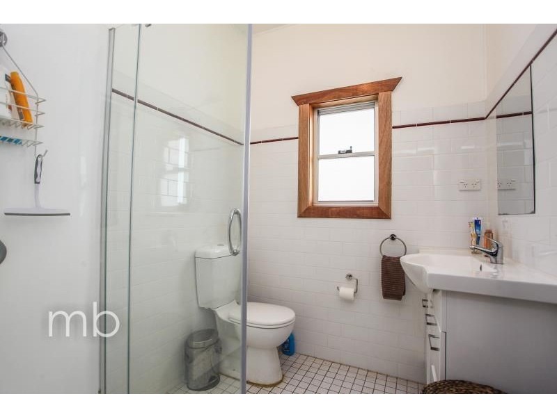 13 Rosemary Lane, Orange NSW 2800