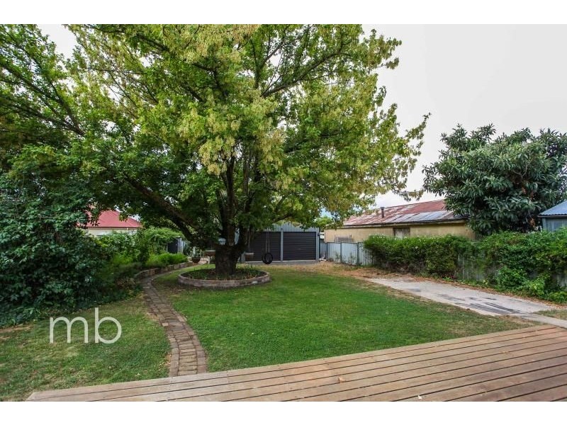 13 Rosemary Lane, Orange NSW 2800