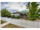 13 Rosemary Lane, Orange NSW 2800