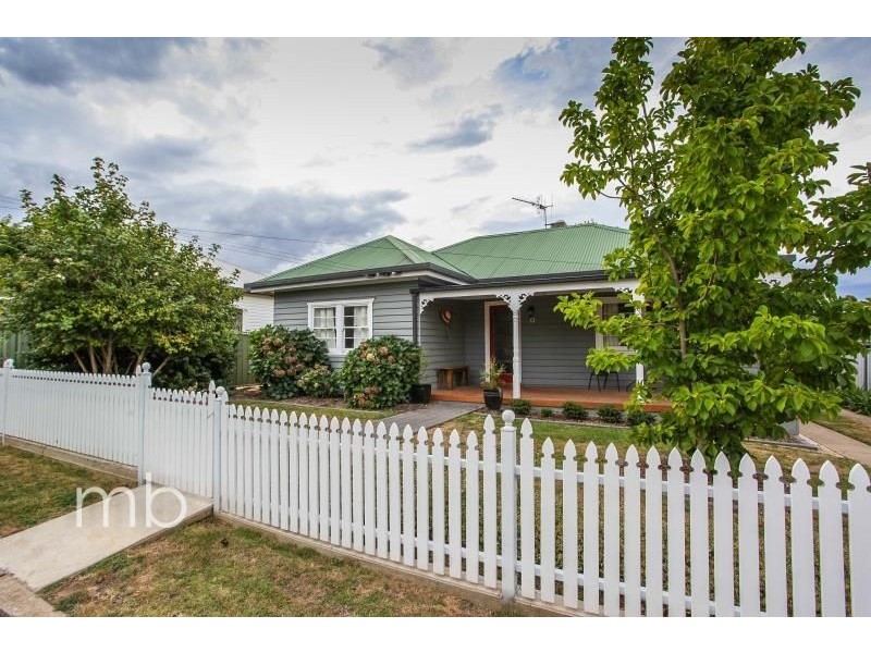 13 Rosemary Lane, Orange NSW 2800