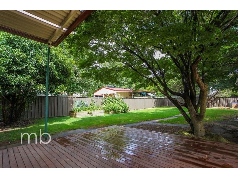 87 Peisley Street, Orange NSW 2800