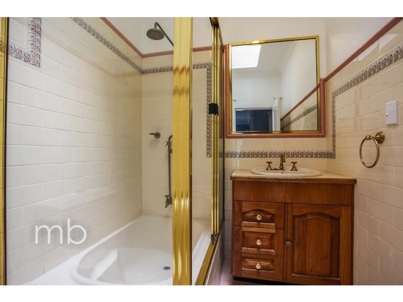 87 Peisley Street, Orange NSW 2800