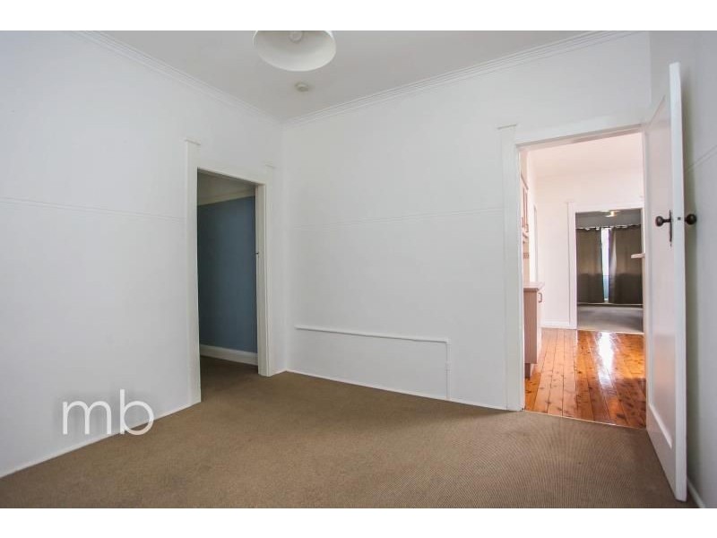 87 Peisley Street, Orange NSW 2800