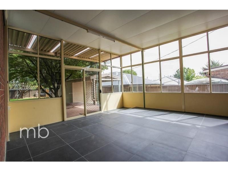 87 Peisley Street, Orange NSW 2800