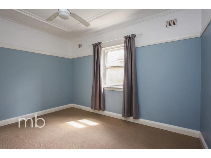 87 Peisley Street, Orange NSW 2800