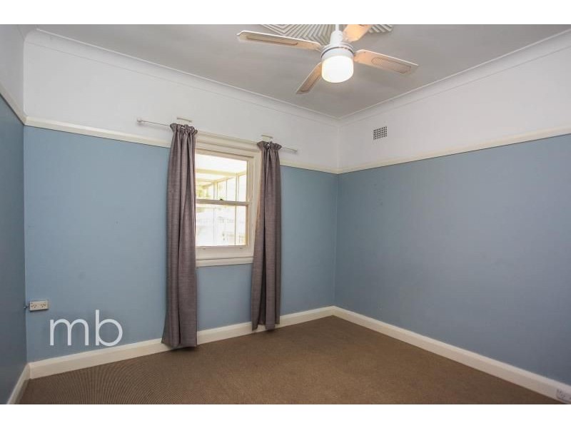 87 Peisley Street, Orange NSW 2800