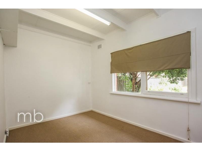 87 Peisley Street, Orange NSW 2800