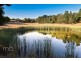 45 Murphy Lane, Orange NSW 2800