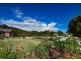 45 Murphy Lane, Orange NSW 2800