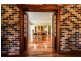 45 Murphy Lane, Orange NSW 2800