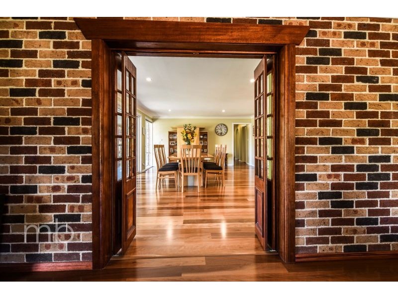 45 Murphy Lane, Orange NSW 2800