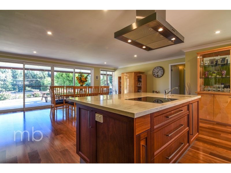 45 Murphy Lane, Orange NSW 2800