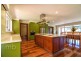 45 Murphy Lane, Orange NSW 2800