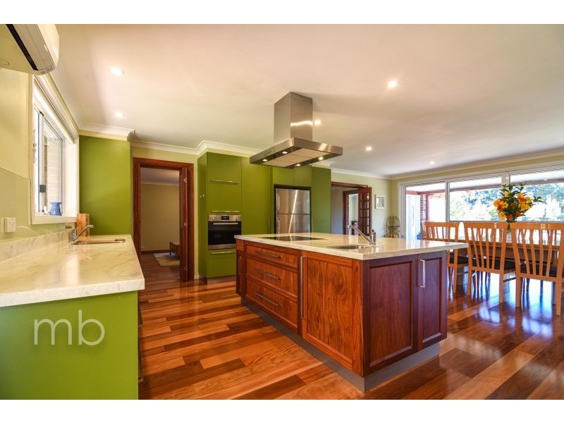 45 Murphy Lane, Orange NSW 2800